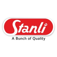 PT Stanli Trijaya Mandiri