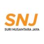 PT Suri Nusantara Jaya