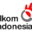 Telkom Indonesia