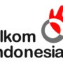 Telkom Indonesia