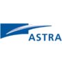 PT Astra Group