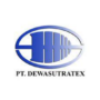 PT Dewasutratex