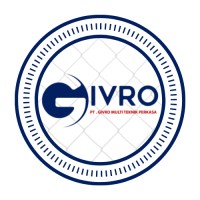 PT Givro Multi Teknik Perkasa