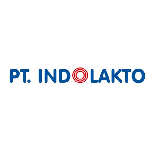 PT Indolakto