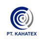 PT Kahatex