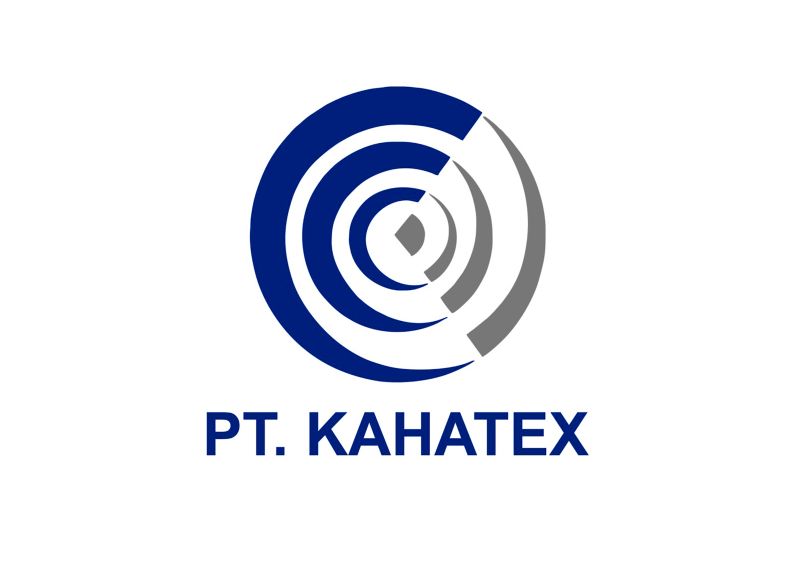 PT Kahatex