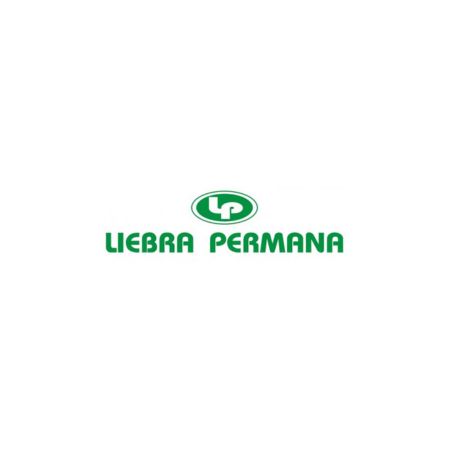 PT Liebra Permana