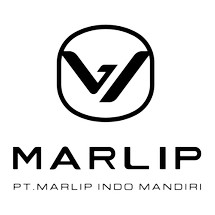 PT Marlip Indo Mandiri