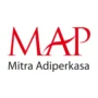 PT Mitra Adiperkasa Tbk MAPI