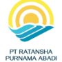 PT Ratansha Purnama Abadi