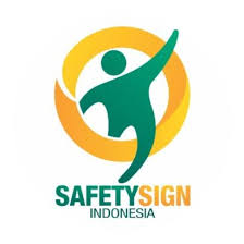 PT Safety Sign Indonesia