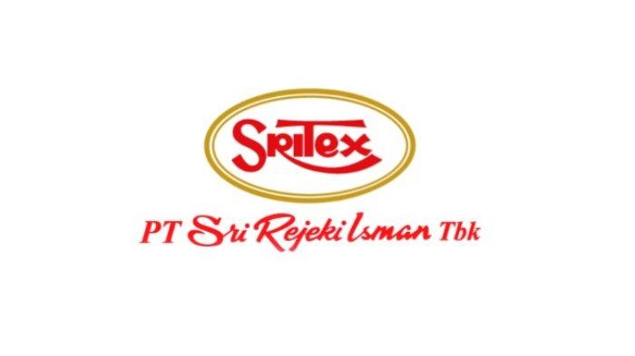 PT Sri Rejeki Isman Tbk