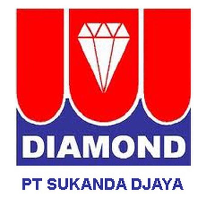 PT Sukanda Djaya