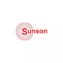 PT Sunson Textile Manufakturer Tbk