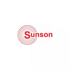 PT Sunson Textile Manufakturer Tbk