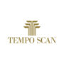 PT Tempo Scan Pacific Tbk