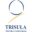 PT Trisula Textile Industries Tbk