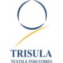 PT Trisula Textile Industries Tbk