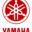 PT Yamaha Motor Parts Manufacturing Indonesia