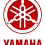 PT Yamaha Motor Parts Manufacturing Indonesia