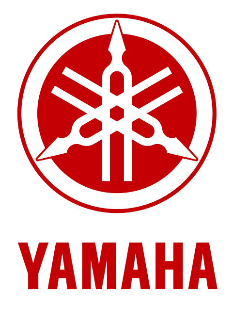 PT Yamaha Motor Parts Manufacturing Indonesia