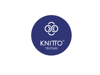 PT Knitto Tekstil Indonesia