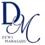 Pt Dewi Mahasadu