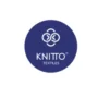 Pt Knitto Tekstil Indonesia