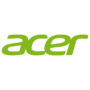 PT Acer Indonesia