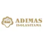 PT Adimas Isolasitama