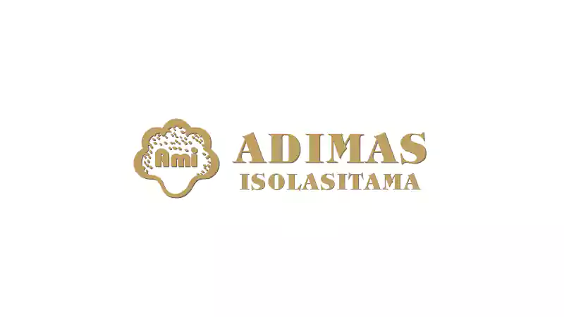 PT Adimas Isolasitama