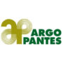 PT Argo Pantes Tbk