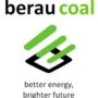 PT Berau Coal