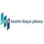 PT Bumi Daya Plaza