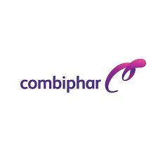 PT Combiphar