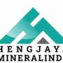 PT Hengjaya Mineralindo