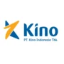 PT Kino Indonesia Tbk