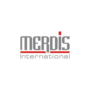 PT Merdis International