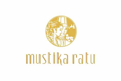 PT Mustika Ratu Tbk