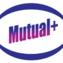 PT Mutualplus Global Resources