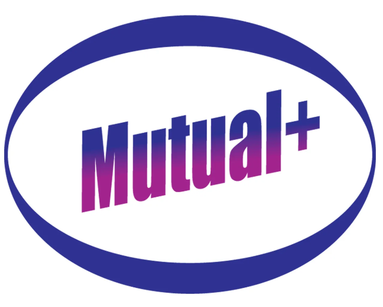 PT Mutualplus Global Resources