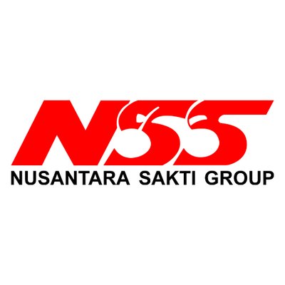 PT Nusantara Sakti Group