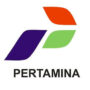 PT Pertamina