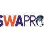 PT Swapro International