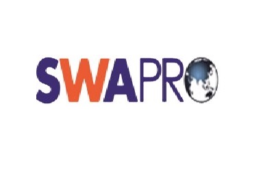 PT Swapro International