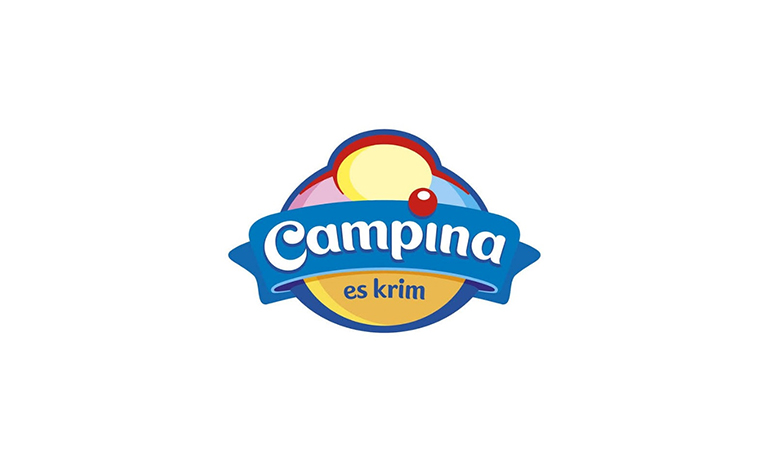 PT Campina Ice Cream Industry Tbk