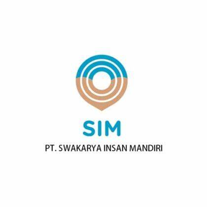 PT Swakarya Insan Mandiri