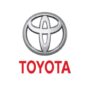 PT Toyota Motor Manufacturing Indonesia