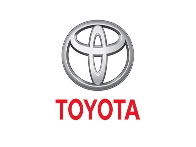 PT Toyota Motor Manufacturing Indonesia